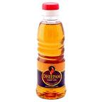 Dheepam Lamp Oil  - Blend of 5 Oils  - Pure and High Quality Oil - 200 ml