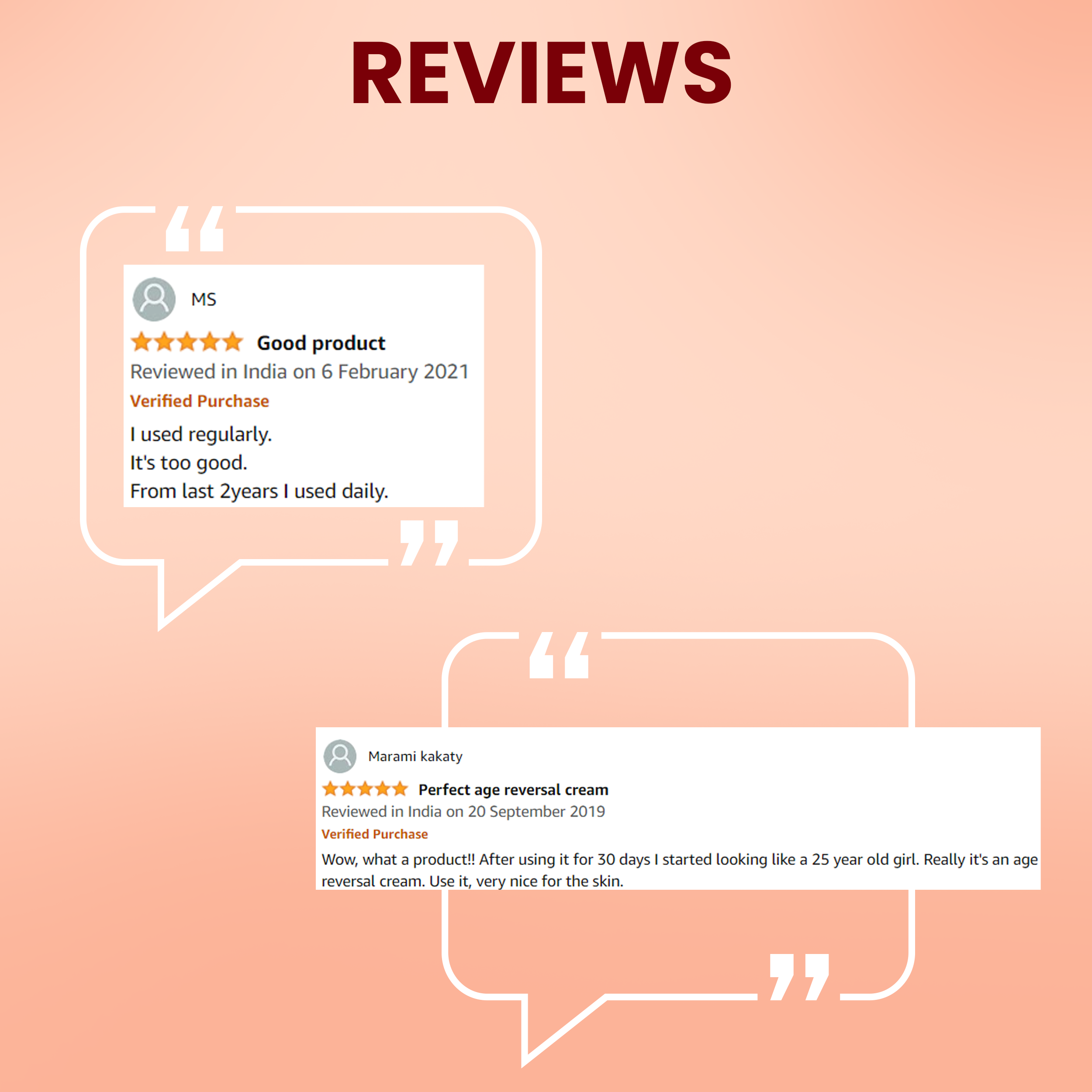 Oshea Herbals Phytoage Age Reversal Creme - Improves Skin Tone - Prevents UV Induced Erythema - Regenerates the Bodies Own Defence System - For All Skin Types - 50 grams