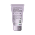 Oshea Herbals Glopure Lightening Facewash - Hydrates Skin & Deep Cleansing - Lightens Skin Tone - Removes Impurities - Enriched with Mulberry & Licorice Extract - 150 grams