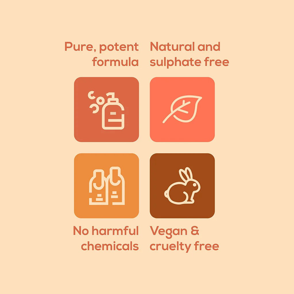 Banjara's Moisturizing Cream Almond - Nourishing and Soothing - Non Greasy, Paraben Free, Petrolatum Free - Anti Ageing Cream 50 g