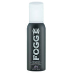 Fogg Marco Fragrance Body Spray  - Long Lasting Body Spray For Men - 120 ml