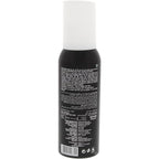 Fogg Marco Fragrance Body Spray  - Long Lasting Body Spray For Men - 120 ml