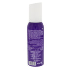 Fogg Paradise Fragrance Body Spray  - Long Lasting Body Spray For Women - 120 ml