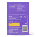 Honey Twigs Himalayan Pure Honey - Best Ingredients, High Quality & No Added Sugar - 30 x 8 g