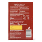 Honey Twigs  Cinnamon Infused Honey - Best Ingredients, High Quality & No Added Sugar - 30 x 8 g