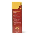 Honey Twigs  Cinnamon Infused Honey - Best Ingredients, High Quality & No Added Sugar - 30 x 8 g