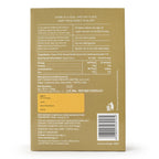 Honey Twigs Vanilla Infused Honey - Best Ingredients, High Quality & No Added Sugar - 30 x 8 g