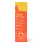 Honey Twigs Turmeric Infused Honey - Best Ingredients, High Quality & No Added Sugar - 30 x 8 g