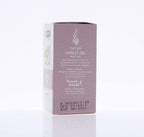 Hemani Herbal Oil 30ml Garlic Help in Reducing Cholesterol And Triglycerides Supports A Healthy Heart Aids in Relieving Ear Infections Natural Mosquito Repellant