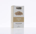 Hemani Herbal Oil 30ml - Sesame Fighting Against Common Skin Fungi Useful During Sinuses And MigrainesHelps Maintain Cholesterol Level