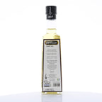 Hemani Castor Oil 250mL Anti-inflammatory and Anti-oxidant Store in A Cool & Dry Place Can Be Topically Applied and Taken Orally