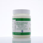 Hemani Extra Virgin Coconut Oil - Composed of Group of Unique Fat Molecules - Useful to Heal, Protect & Beautify Your Skin  - Can Be Topically Applied and Taken Orally  - 475 ml