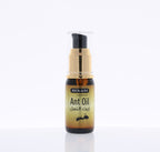 Hemani Ant Oil Hair Remover 30mL Traditional Hair Reducing Oil Permanent Solution to Unwanted Hair Store in A Cool & Dry Place