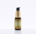 Hemani Ant Oil Hair Remover 30mL Traditional Hair Reducing Oil Permanent Solution to Unwanted Hair Store in A Cool & Dry Place