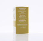 Hemani Ginseng Herbal Oil 30ml  Strong Immunity Increasing Strength & Stamina  Provides The Body With Energy Helpful Against Cold & Cough