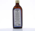Hemani Lavender Oil 100% Pure & Natural - Helps in Distressing and Promotes Sleep- Essential Oils for Soothing Massage  - 150mL