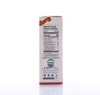 Hemani Rose Oil 60mL Fighting Depression By Boosting Confidence Antiseptic Properties Helpful in Protection Against Virus Can Be Topically Applied and Taken Orally