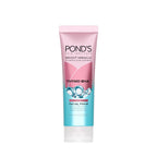 Pond's Bright Miracle Ultimate Acne Control Facial Foam - With Thymo-BHA & Niasorcinol - Reduce Acne in 3 Days - 100 g