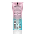 Pond's Bright Miracle Ultimate Acne Control Facial Foam - With Thymo-BHA & Niasorcinol - Reduce Acne in 3 Days - 100 g