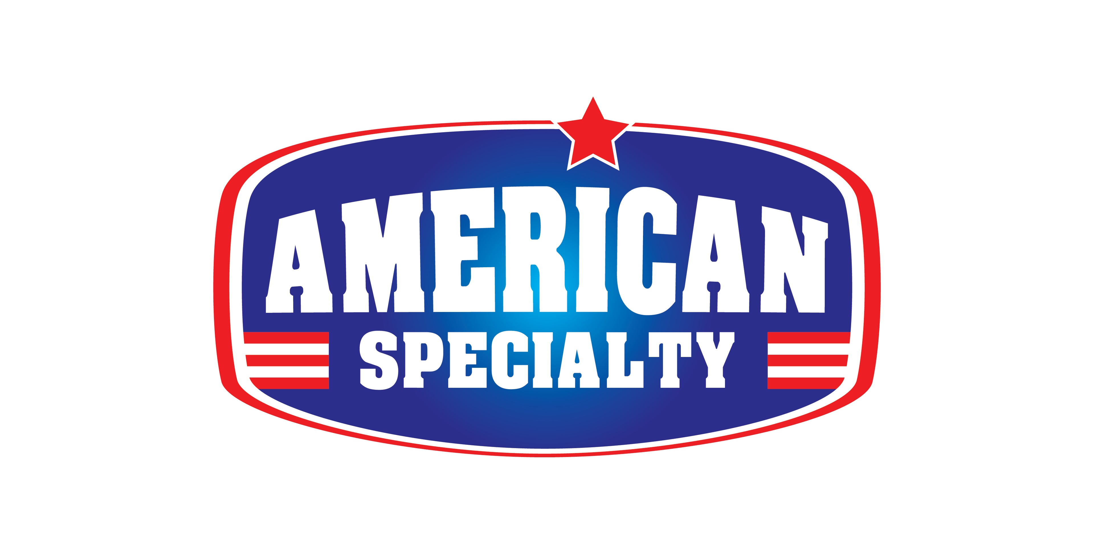 American Specialty Potato Chips  American Cheese  - Zero Cholesterol and Zero Transfat - Suitable for Snacks and Desserts - 170 grams