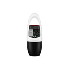 Karis Premium Underarm Roll-On Deodorant - All Day Fresh Charge 3 in 1 Action - Alcohol Free and Provides 48 Hours of Odour Protection - 50 ml