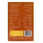 Honey Twigs  Ginger Infused Honey  - Anti Inflammatory & Aids Digestion - Best Ingredients, High Quality & No Added Sugar - 30 x 8 g