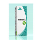 Shankar Pharmacy Dandrux Oil Remedy For Chronic Dandruff 100 ml