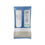 Vida Food Egyptian Rice - Long Grains - Aromatic Fragrance - 1kg