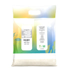 Vida Food Egyptian Rice - Long Grains - Aromatic Fragrance - 5kg