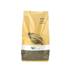 Vida Food Frikeh - High in Fiber and Protein - Can be Added to Soups & Stews - 1kg