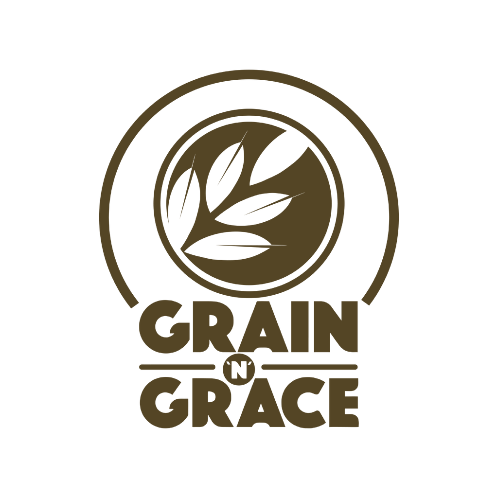 Grain N Grace Instant Fried Chicken Mix - Chilly Spicy Treat - Marination & Breading Mix - No added MSG & Synthetic Colours - Make Chicken with Crispy and Flaky Coating - 100g