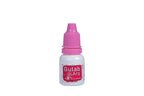 Gulab Arq Eye Drops With Cooling Effect  - 10 ml