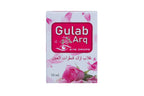 Gulab Arq Eye Drops With Cooling Effect  - 10 ml
