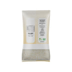 Vida Food Jasmine Rice  - Long Grain with Floral Aroma - Commonly Use in Thai and Vietnamese Dishes - 1kg