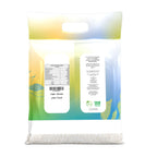 Vida Food Jasmine Rice  - Long Grain with Floral Aroma - Commonly Use in Thai and Vietnamese Dishes - 5kg