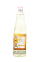 Meroon Pure Coconut Oil - Suitable for Cooking, Promotes Hair Health & Skin Moisturization - with Antimicrobial Properties & Rich in Antioxidants - 1 Liter