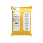 Vida Food Red Chawli - Free from GMO and Natural - Easy to Cook - 400g