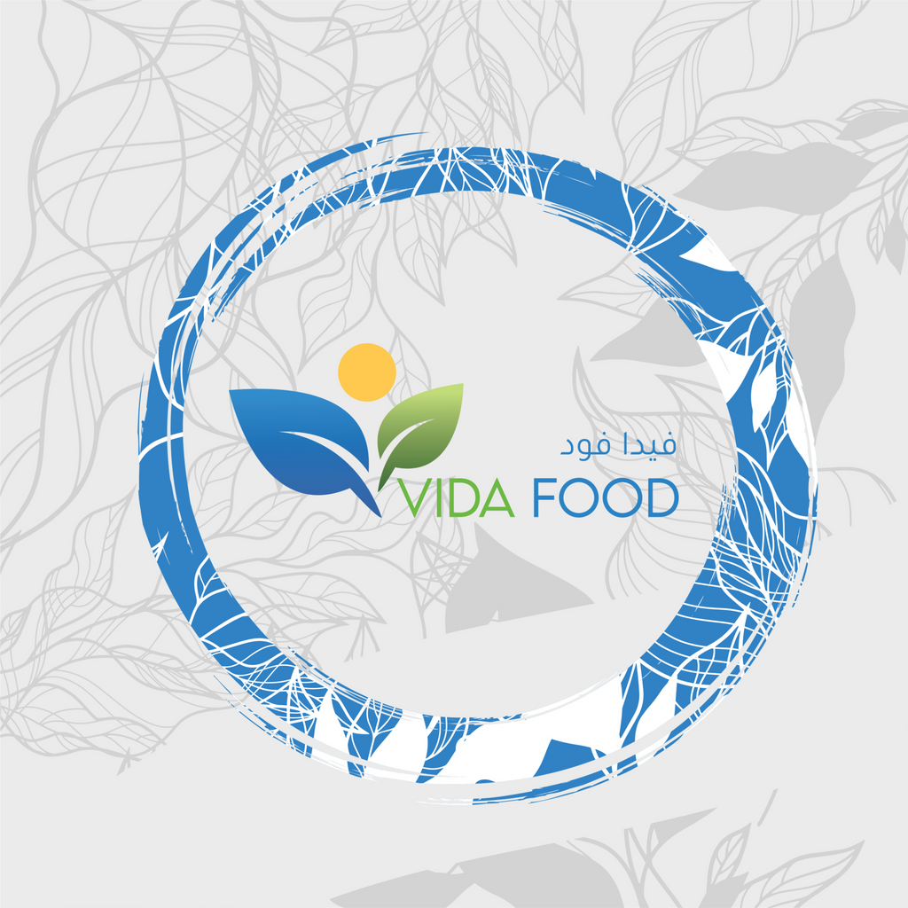 Vida Food Organic White Sugar Richer Taste & Healthier Than Refined Sugar Derived from Organic Sugarcane Plants Used in a Variety of Ways in Cooking, Baking & Other Applications 1 KG
