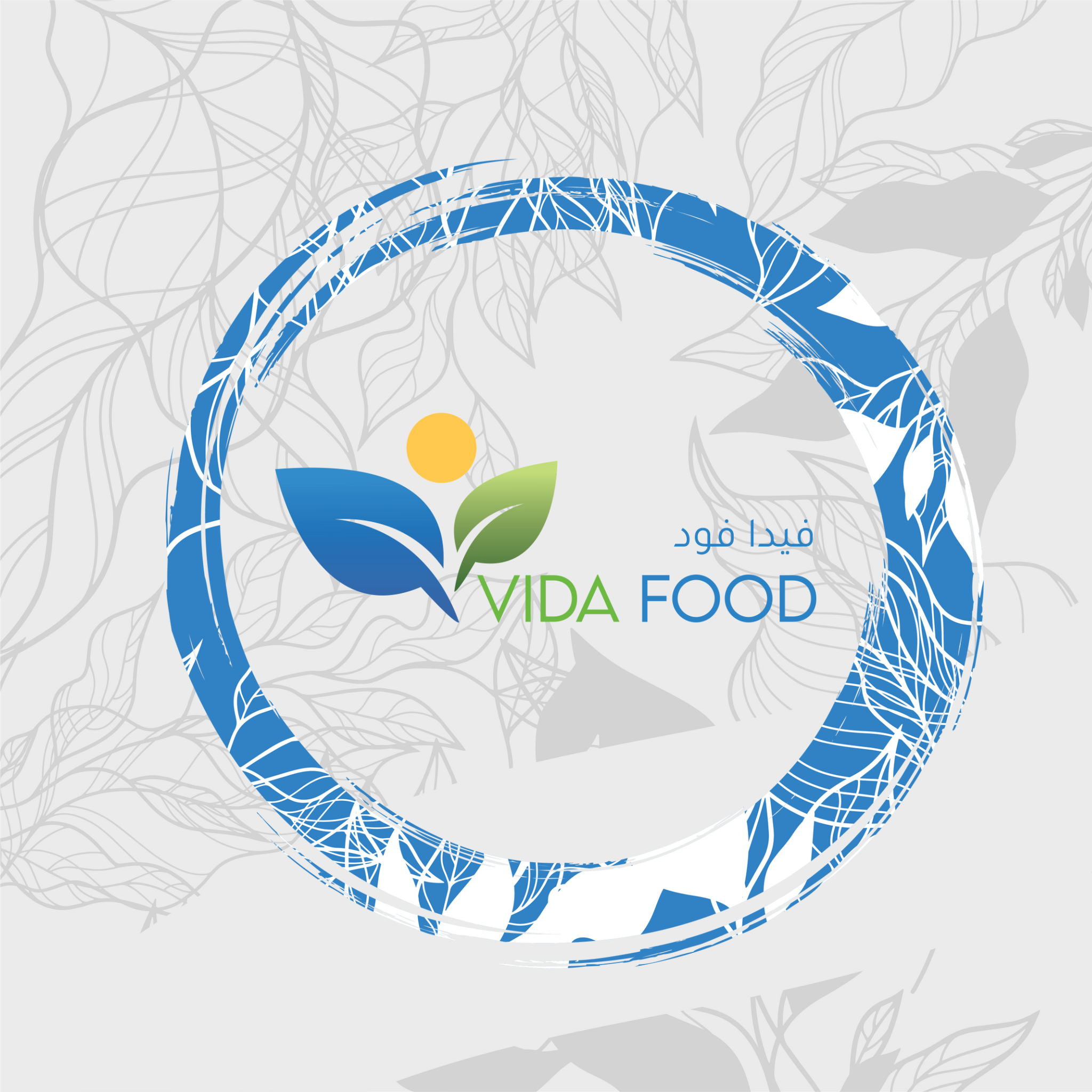 Vida Food Organic White Sugar Richer Taste & Healthier Than Refined Sugar Derived from Organic Sugarcane Plants Used in a Variety of Ways in Cooking, Baking & Other Applications 1 KG