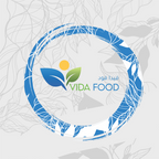 Vida Food Organic Brown Sugar 100% Organic Boost Energy Levels, Prevents Cold, Treat Uterine Infections, Improves Digestion & Reduces Flatulence Healthier Than Refined Sugar 1KG