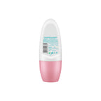 Karis Premium Underarm Roll-On Deodorant - Splash All Day Fresh 3 in 1 Action - Alcohol Free and Provides 48 Hours of Odour Protection - 50 ml