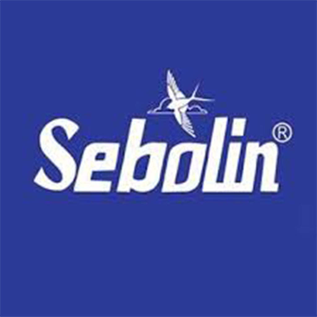 Sebolin  Lips and Dry Skin Care Cream - Moisturizes Skin Leaving it Smooth & Healthy - Your Best Protection for Dry Skin - 200 gms