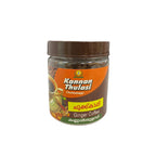 Sivagiri Kannan Tulasi Chukkukappi Ginger Coffee - Flavour Of Tulsi And Ginger Coffee- 100 grams