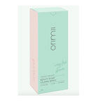 Orimii Beauty Sleep Calming Spritz - Alcohol Free, Calming & Destressing - Helps You Relax, Ease Anxiety & Get A Good Night's Rest with Lavender & Bergamot - 100 ml