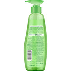 Karis Naturals 99% Aloe Vera Gel - Soothes & Hydrates Face & Body - 9 Active Action Benefits - Free From Irritants, Limitless Benefits, Quick Absorbing & No Sticky Residue - 300 ml