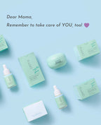 Orimii Poly Hydration Face Serum  - Hydrate your Skin - Natural Fragrance - Safe for Pregnancy & Breastfeeding Mommy - 30 ml