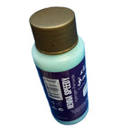 Henna Speedy Hydrogen Peroxide  - For Hair Lightening & Coloring Darker - 6% (20 Volume) - 60 ml