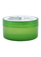 Love JoJo Aloe Vera Soothing Moisturizing Gel - Mild & Non Stimulant - Moisturizes and Moistens the Skin - 300ml