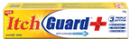 Itch Guard Plus Cream Anti-Fungal Infection Cream With Cooling MentholCooling & Soothing Effect- 20 g