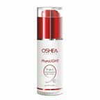 Oshea Herbals Phytolight 9 in 1 Multipurpose Day Cream with SPF 25 PA ++ - Smoothens & Brightens Skin - Controls Acne & Pimples - Reduces Appearance of Pores & Wrinkles - 50 grams
